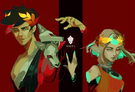Pin by Jinx on Hades (game series) | Hades tattoo, Hades, Hades and ...