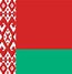 Belarus 的图像结果
