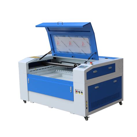 Laser Cutter Machine 的图像结果