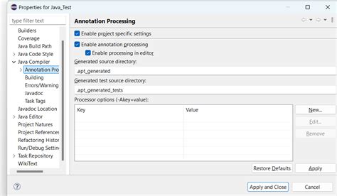 Image result for Java Prject Lombok