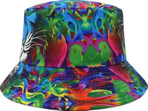 Hats - Buy Hats Online For Men, Women & Kids at Best Prices in India ...