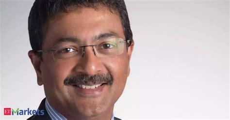 Asian Paints: Why this FII portfolio manager is bullish on the consumer ...