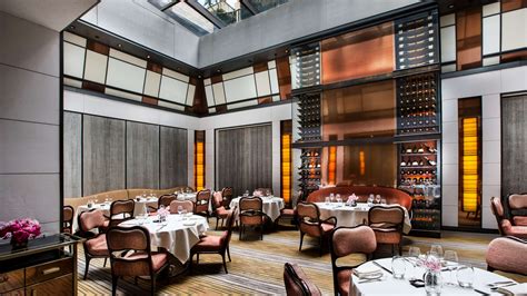 Via Quadronno - Review - Upper East Side - New York - The Infatuation