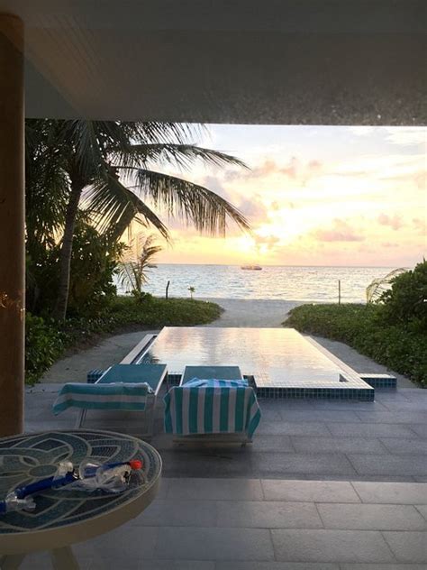 KANDIMA MALDIVES - Resort Reviews, Photos, Rate Comparison - Tripadvisor