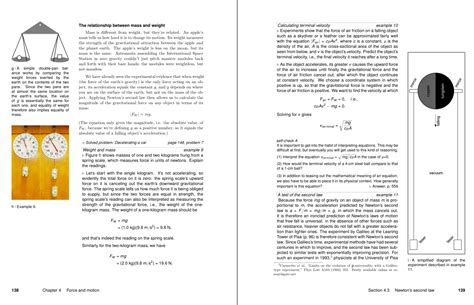 Image result for JavaScript Select Option