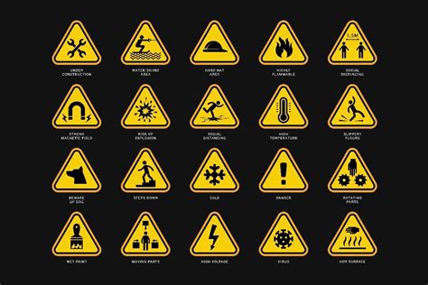 Image result for Life Lesson Yellow Sign