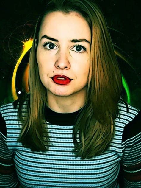 digital art 2