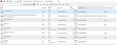 apache etag entity tags etags tune the web apache etag entity tags etags tune the web