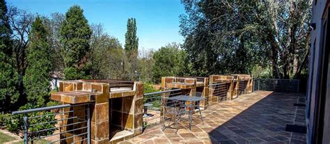 Customer reviews of Terrace Lofts, , Standerton