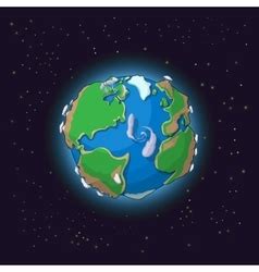 Image result for A Computer Mouse Getting High