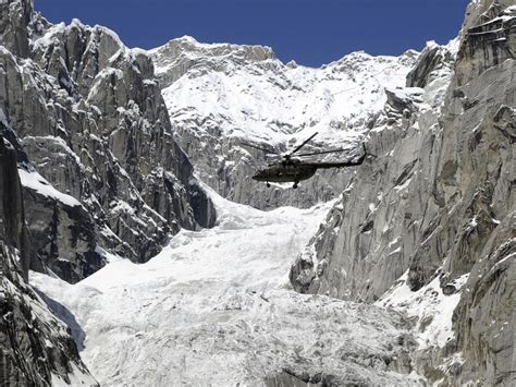 Meet First Woman Fire & Fury Sapper Deployed in Siachen