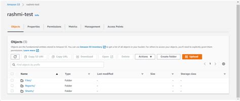 Image result for Download S3 Bucket Files .Net Core