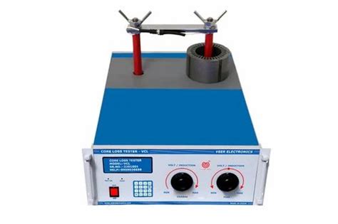 Image result for Stack Tester Tools