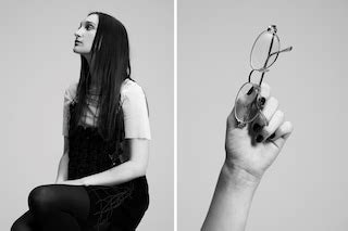 Phoebe English | AnOther
