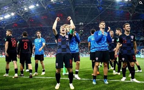 欧洲杯9点档比赛汇总：英格兰VS克罗地亚备受瞩目，法国队也有比赛！_东方体育