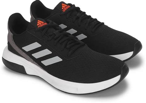 ADIDAS Runesy M Running Shoes For Men - Buy ADIDAS Runesy M Running ...