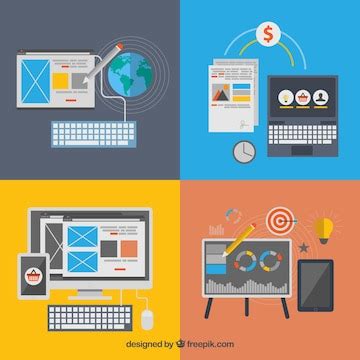 Computer Business Motoo 的图像结果