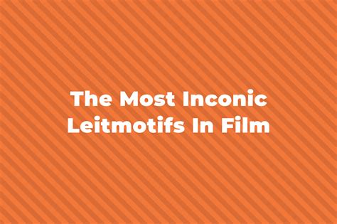 11 Of The Greatest And Most Famous Tejano Singers