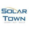 10 Solar Energy Companies in Chennai to Know | Built In Chennai