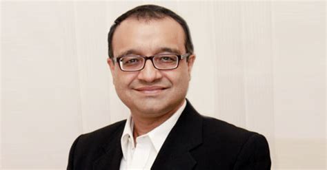 'Budget should rationalise indirect taxes' - BusinessToday