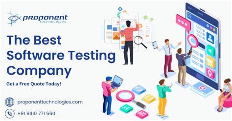 Image result for Java Testing Company