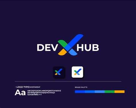 Image result for Web Logo Examples