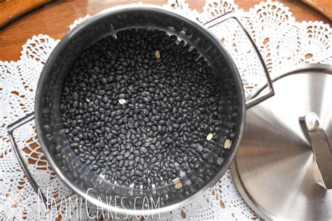Image result for How to Cook Dry Beans Fast