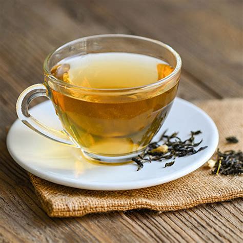 India's Finest Teas | Goodricke Tea