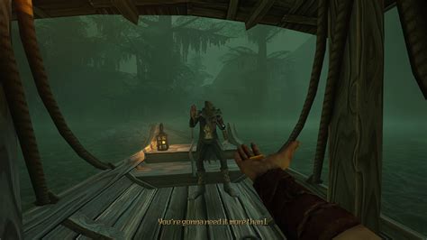 Graven Python Tutorials 的图像结果