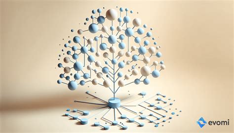 Image result for Python Read XML