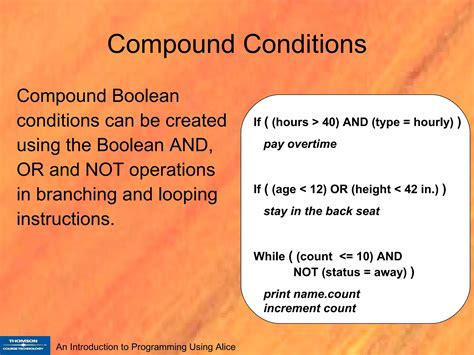 Image result for What Is Boolean Computing