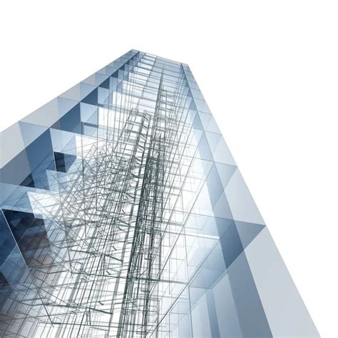 Image result for Abstract Building