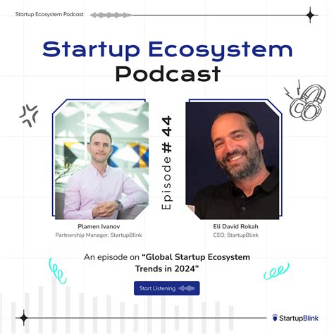 Image result for Startup Ecosystem