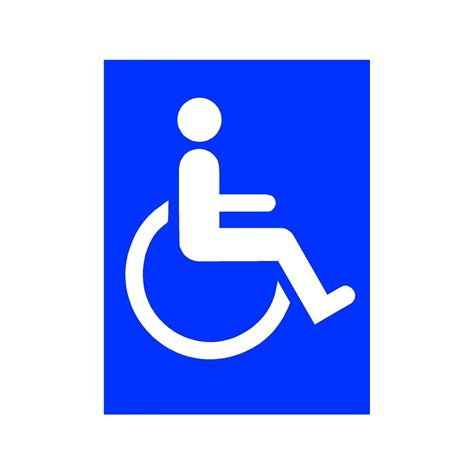 Image result for disabled