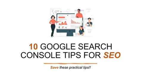 Image result for Google Search Console Tutorial