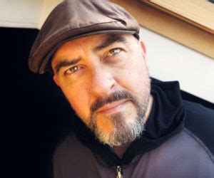 Image result for Foriegner Drawable