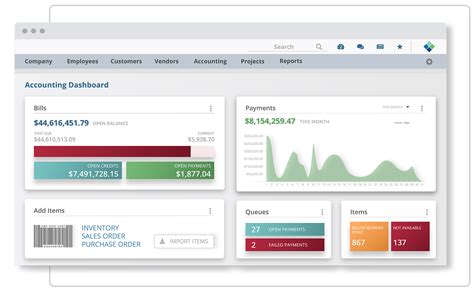 Accounting Software Projects 的图像结果