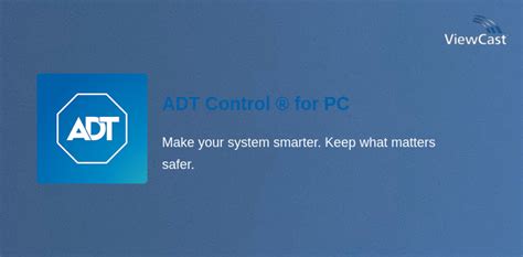 Image result for Remove ADT Control Panel