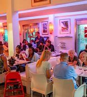 THE 10 BEST Restaurants Near Lazy Lizard St. Maarten, Philipsburg