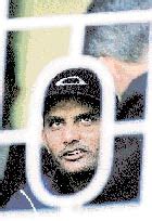 'I deny these match-fixing allegations' - India Today