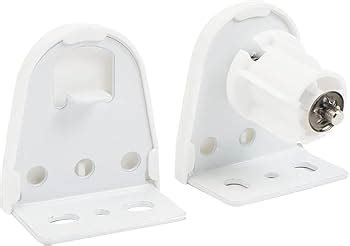 How to Repair Roller Window Shades 的图像结果