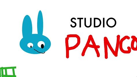 Image result for Studio Pango