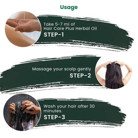 Best Herbal Hair Fall Control Oil for Hair Loss Solution – Dhathri Ayurveda