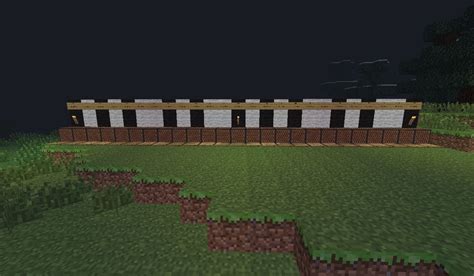 Image result for En Canto Minecraft Note Block