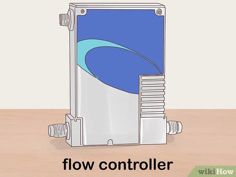 Navy Shower Explained 的图像结果