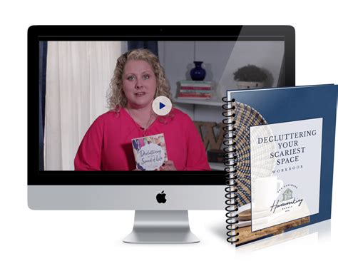 Secret Slob Declutter 的图像结果