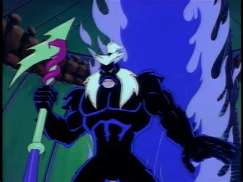 Image result for Shadow Master Game