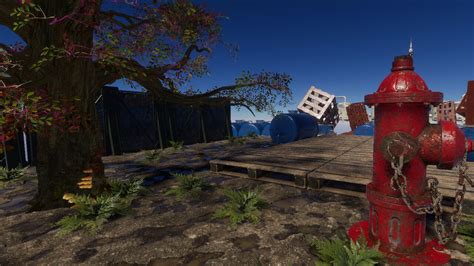 Bionic Skyblock Speedrun 的图像结果