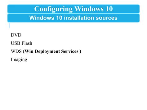 Basics of Setting Up Windows 2019 Server 的图像结果