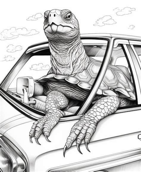 Image result for Turtle Python Drawing Car with Steering Wheel